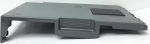 Brother HL-L5100DN Left Cover D0005Y - Image 4