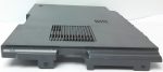 Brother HL-L5100DN Left Cover D0005Y - Image 3