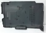 Brother HL-L5100DN Left Cover D0005Y - Image 6