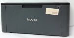Brother HL-L5100DN Front Door Tray Assembly Part D0005M