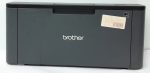 Brother HL-L5100DN Front Door Tray Assembly Part D0005M - Image 2