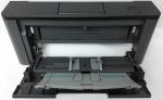 Brother HL-L5100DN Front Door Tray Assembly Part D0005M - Image 8