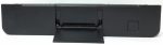 Brother HL-L5100DN Front Door Tray Assembly Part D0005M - Image 7