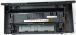 Brother HL-L5100DN Front Door Tray Assembly Part D0005M - Image 6