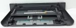 Brother HL-L5100DN Front Door Tray Assembly Part D0005M - Image 5
