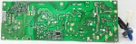Brother HL-L5100DN Power Supply Board D000J8001 - Image 4