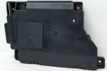 Brother HL-L5100DN Laser Unit LY2298-001