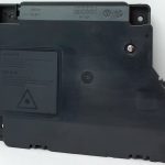 Brother HL-L5100DN Laser Unit LY2298-001