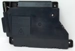 Brother HL-L5100DN Laser Unit LY2298-001 - Image 2