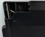 Brother HL-L5100DN Laser Unit LY2298-001 - Image 6