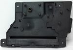 Brother HL-L5100DN Laser Unit LY2298-001 - Image 5