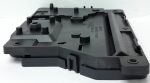 Brother HL-L5100DN Laser Unit LY2298-001 - Image 4