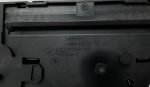 Brother HL-L5100DN Laser Unit LY2298-001 - Image 3
