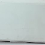 Brother HL-2150N Left Cover LU2248