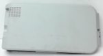 Brother HL-2150N Left Cover LU2248