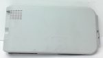 Brother HL-2150N Left Cover LU2248 - Image 2