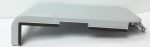 Brother HL-2150N Left Cover LU2248 - Image 5