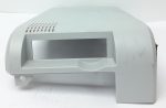 Brother HL-2150N Left Cover LU2248 - Image 4