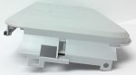 Brother HL-2150N Left Cover LU2248 - Image 3