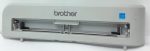 Brother HL-2150N Front Cover Assembly LU2248