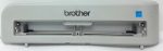 Brother HL-2150N Front Cover Assembly LU2248 - Image 2