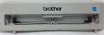 Brother HL-2150N Front Cover Assembly LU2248 - Image 6