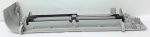 Brother HL-2150N Front Cover Assembly LU2248 - Image 5