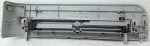Brother HL-2150N Front Cover Assembly LU2248 - Image 4