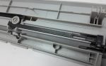 Brother HL-2150N Front Cover Assembly LU2248 - Image 3