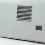 Brother HL-2150N Right Side Cover LU2250