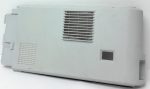 Brother HL-2150N Right Side Cover LU2250