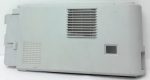 Brother HL-2150N Right Side Cover LU2250 - Image 2