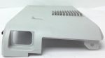 Brother HL-2150N Right Side Cover LU2250 - Image 6