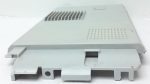 Brother HL-2150N Right Side Cover LU2250 - Image 5