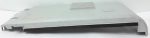 Brother HL-2150N Right Side Cover LU2250 - Image 4