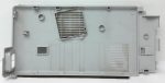 Brother HL-2150N Right Side Cover LU2250 - Image 3