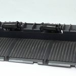Brother HL-2150N Laser Printer Inner Chute LU2233