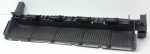 Brother HL-2150N Laser Printer Inner Chute LU2233
