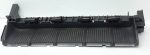 Brother HL-2150N Laser Printer Inner Chute LU2233 - Image 2
