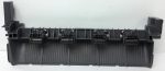 Brother HL-2150N Laser Printer Inner Chute LU2233 - Image 6