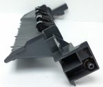 Brother HL-2150N Laser Printer Inner Chute LU2233 - Image 5