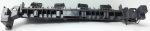Brother HL-2150N Laser Printer Inner Chute LU2233 - Image 4
