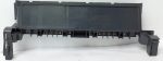 Brother HL-2150N Laser Printer Inner Chute LU2233 - Image 3