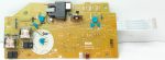 Brother HL-2150N High Voltage Power Supply Board MPH3304 (PCPH0496) - Image 2