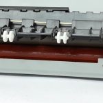 Brother HL-2150N Laser Fuser Unit LU2456