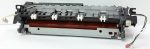 Brother HL-2150N Laser Fuser Unit LU2456