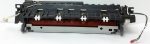 Brother HL-2150N Laser Fuser Unit LU2456 - Image 2