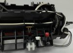 Brother HL-2150N Laser Fuser Unit LU2456 - Image 6