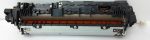 Brother HL-2150N Laser Fuser Unit LU2456 - Image 4