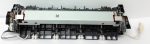 Brother HL-2150N Laser Fuser Unit LU2456 - Image 3